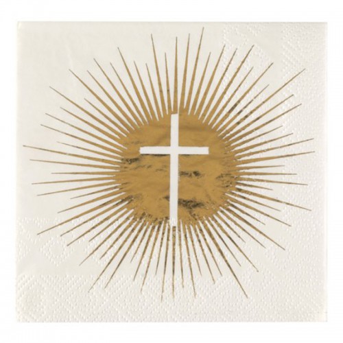 Guardanapos Comunhão